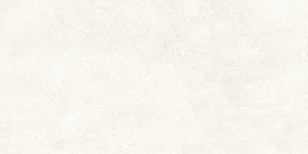 Плитка Alma Ceramica Савой TWA3060SAV04 матовая 30x60