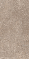 Керамогранит Kerranova Murashki K-2122 капучино матовый 60x120