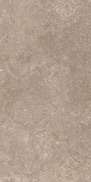 Керамогранит Kerranova Murashki K-2122 капучино матовый 60x120