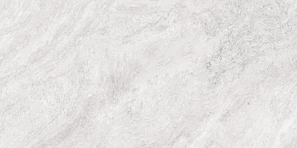 Керамогранит NT Ceramic Lavarsaz J.Tro 4D 60x120