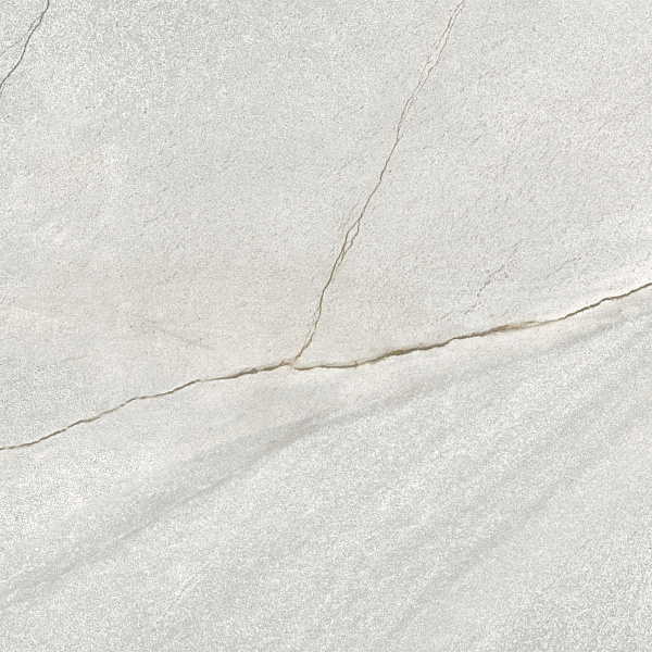 Керамогранит Delacora Phantom Light матовый карвинг 60x60