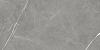 Керамогранит Atlas Concorde Forte Dei Marmi Elegant Grey cerato 60x120