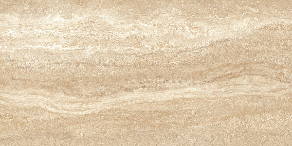 Керамогранит Alma Ceramica Romero GFA3060ROM44R матовый 30x60