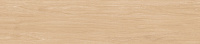Керамогранит Delacora Mountain Beige матовый 200x900