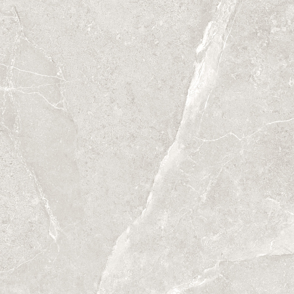 Керамогранит Artkera Group Titanium White матовый 60x60