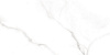 Плитка Alma Ceramica Бронкс TWA3060BRK07 матовая 30x60