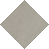 Декор Kerama Marazzi Каламита серый 98x98