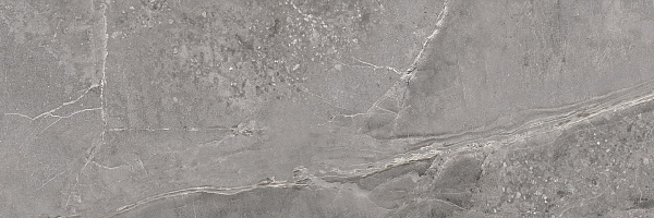 Плитка Delacora Kioto Dark 300x900