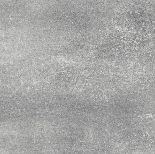 Керамогранит Gresse Madain Cloud серый цемент 60х60