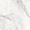 Керамогранит LCM Nordik матовый карвинг 80x80