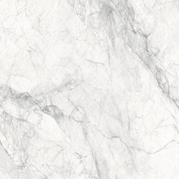 Керамогранит LCM Nordik матовый карвинг 80x80