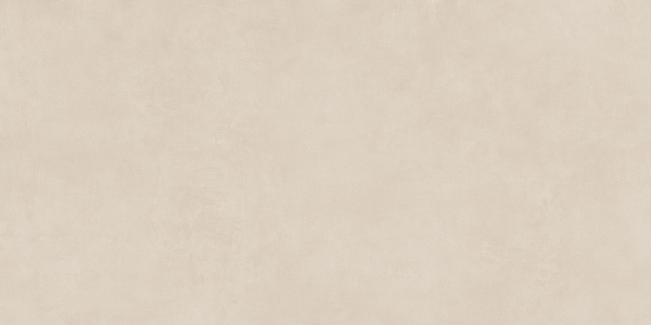 Керамогранит Alma Ceramica Mural GFU60120MUR04R матовый 60x120