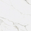 Керамогранит Vitra SilkMarble Калакатта Оро Матовый 60x60