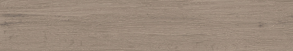 Керамогранит Staro Forest Moka 20x120 Matt