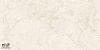 Керамогранит NT Ceramic Gravel Stone Almond Endless 60x120