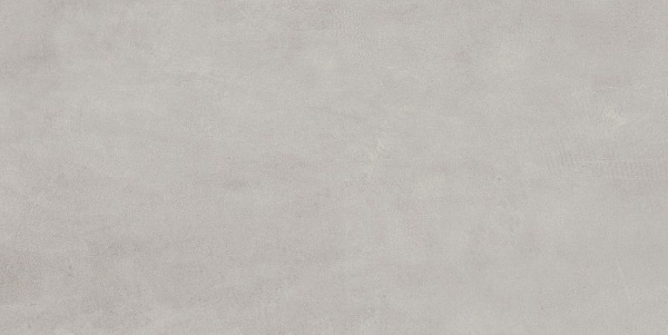 Плитка Golden Tile Abba Grey