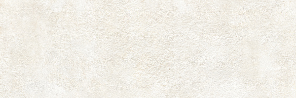 Плитка Alma Ceramica Garden TWU3090GAR04R матовая 30x90