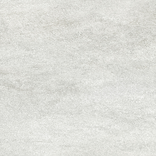 Керамогранит Alma Ceramica Никос GFU6060NKS04R матовый 60x60