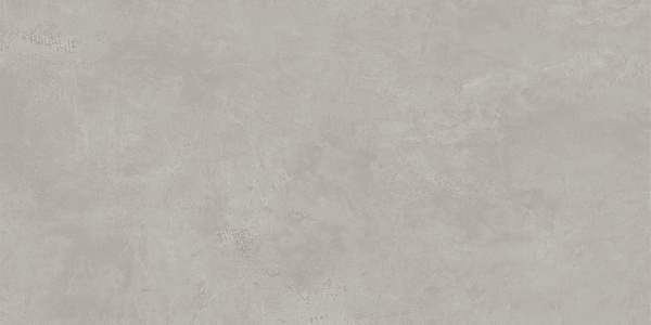 Керамогранит Alma Ceramica Union GFU60120UNN70R матовый 60x120