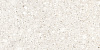 Керамогранит Vitra BiancoRomano Слоновая Кость матовый 60x120