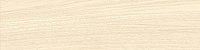 Керамогранит New Trend Merbau Gris 151x602