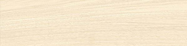 Керамогранит New Trend Merbau Gris 151x602