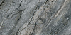 Керамогранит Artkera Group Ekzotika Eternal / Экзотика Этернал 60x120