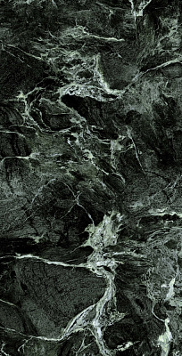 Керамогранит Italon Magma Alpi Green 80x160