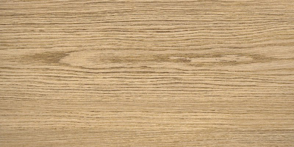 Ламинат Floorwood Profile Дуб Лацио 1814 8мм 33 класс с фаской