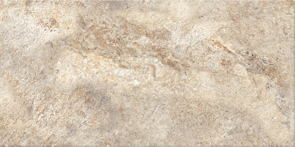 Керамогранит Cersanit Galaxy бежевый 297x598