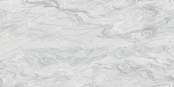 Керамогранит NT Ceramic Axion White Wave carving 60x120