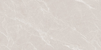 Керамогранит Staro Astra Ice Age Carving Satin 60x120