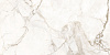 Керамогранит Artkera Group Kontinent white / Континент белый 60x120