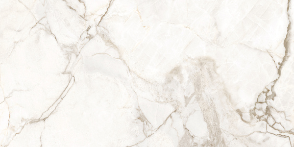 Керамогранит Artkera Group Kontinent white / Континент белый 60x120
