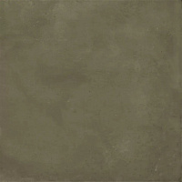 Плитка Керама Марацци Фес зелёный глянцевый 15x15x0,77