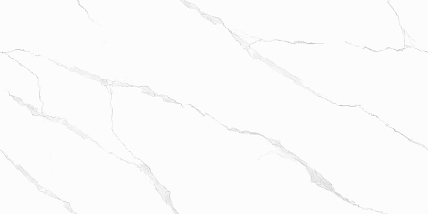 Керамогранит Artkera Group Stihiya Carrara / Стихия Каррара 60x120