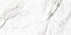 Плитка New Trend Intensity Light 300x600