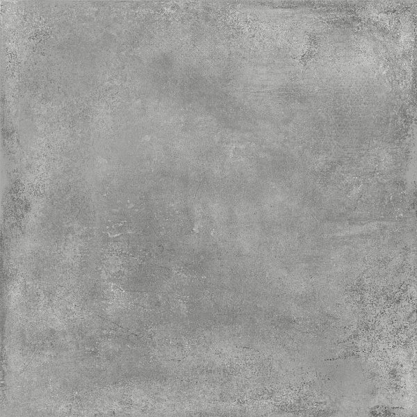 Керамогранит Alma Ceramica Totem GFU6060TTM70R матовый 60x60