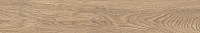 Керамогранит Laparet Navona Beige бежевый структурный матовый 19,7x119,7