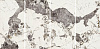 Керамогранит NT Ceramic Atlas Home Atlas Grey 120x270