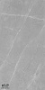 Керамогранит NT Ceramic Granite Limestone Grey Structura 60x120