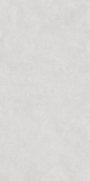 Керамогранит Alma Ceramica Флора GFU60120FLO07L лаппатированный 60x120