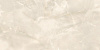 Керамогранит LCM Vento Beige / Венто бежевый матовый 60x120