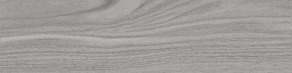 Керамогранит New Trend Merbau Graphite 151x602