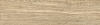 Керамогранит New Trend Tanzania Beige 151x602