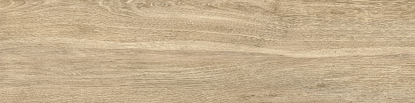 Керамогранит New Trend Tanzania Beige 151x602