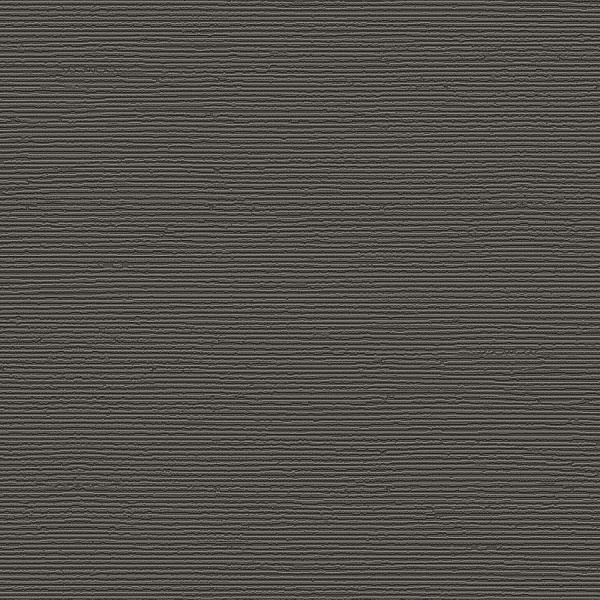 Плитка напольная Azori Devore Gris 420x420