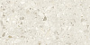Керамогранит Artkera Group Auren ivory / Аурен айвори 60x120