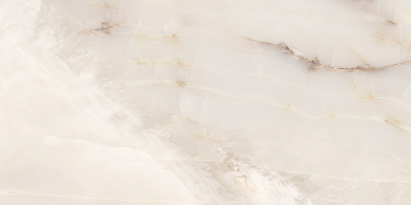 Плитка New Trend Milenial Sand 300x600