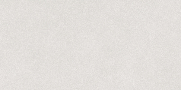 Плитка Alma Ceramica Марко TWA3060MAC04 матовая 30x60